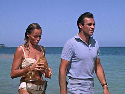 Коктейльный Оскар: самые известные напитки из мирового кино