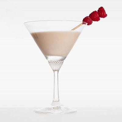 Коктейльный Оскар: самые известные напитки из мирового кино