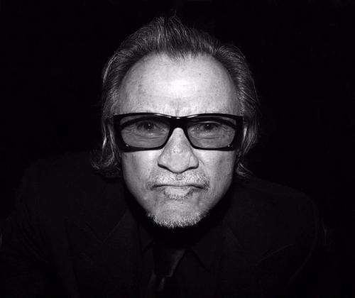 На пути к славе: неизвестные фото звезд