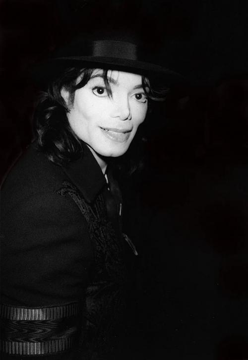 На пути к славе: неизвестные фото звезд