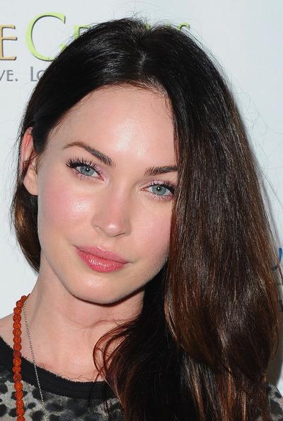 Топ-50 самых популярных поисковых знаменитостей