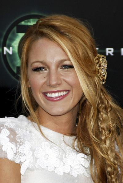 Топ-50 самых популярных поисковых знаменитостей