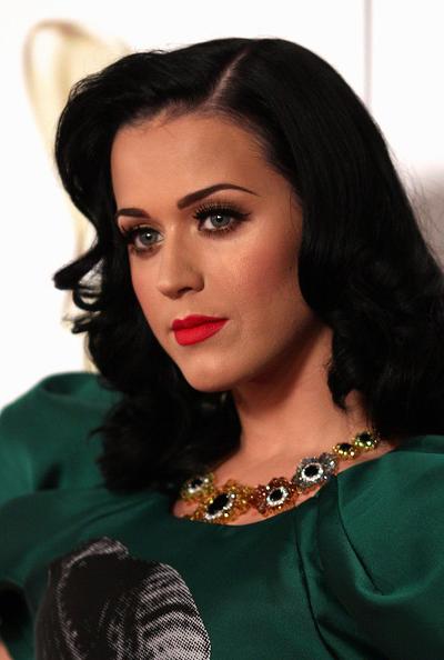 Топ-50 самых популярных поисковых знаменитостей