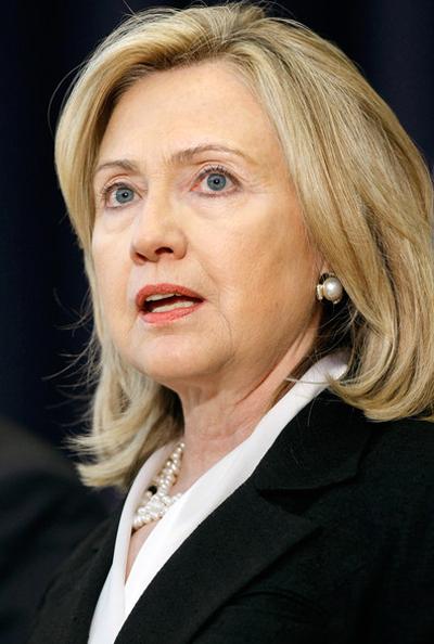 Топ-50 самых популярных поисковых знаменитостей