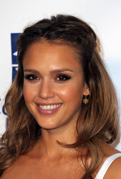 Топ-50 самых популярных поисковых знаменитостей