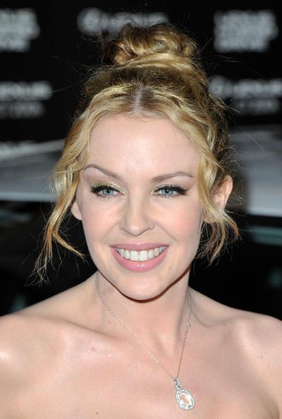 Топ-50 самых популярных поисковых знаменитостей