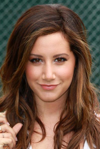 Топ-50 самых популярных поисковых знаменитостей