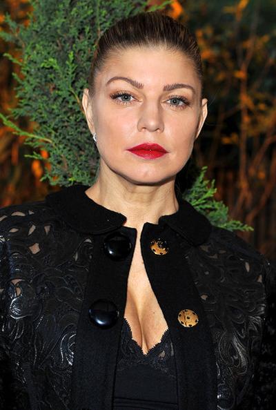 Топ-50 самых популярных поисковых знаменитостей