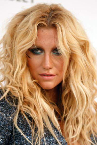 Топ-50 самых популярных поисковых знаменитостей