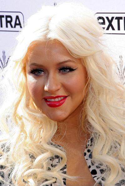 Топ-50 самых популярных поисковых знаменитостей