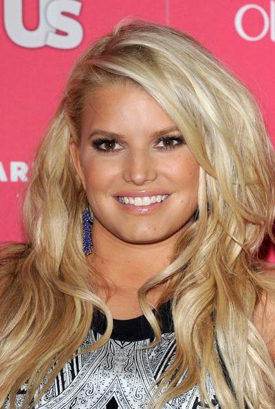 Топ-50 самых популярных поисковых знаменитостей