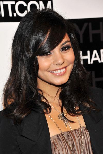 Топ-50 самых популярных поисковых знаменитостей