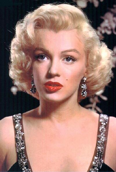 Топ-50 самых популярных поисковых знаменитостей