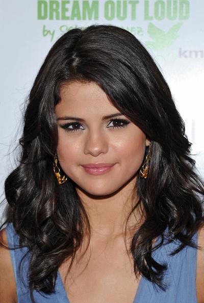 Топ-50 самых популярных поисковых знаменитостей