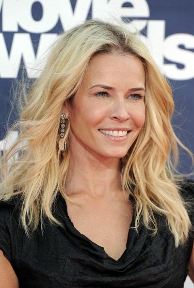 Топ-50 самых популярных поисковых знаменитостей