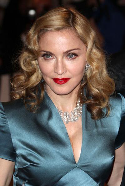 Топ-50 самых популярных поисковых знаменитостей