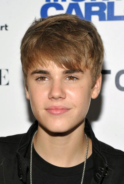 Топ-50 самых популярных поисковых знаменитостей