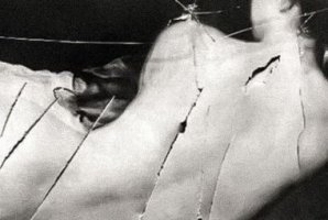 Самые громкие акты вандализма