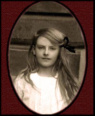 Редкие фотографии юных знаменитостей. часть 9