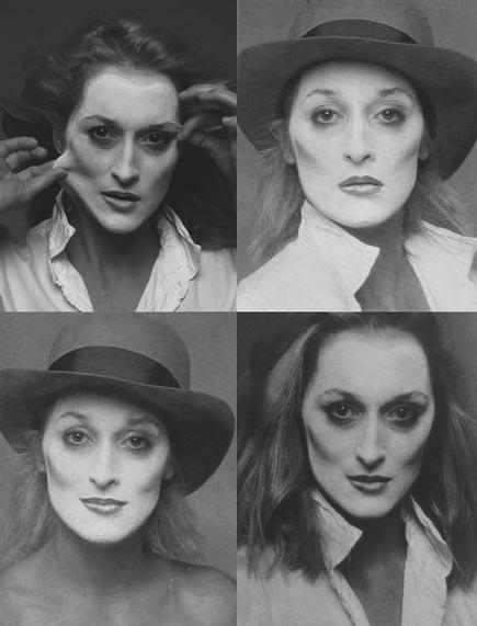 Редкие фотографии юных знаменитостей. часть 9