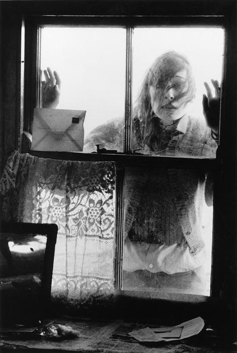 Редкие фотографии юных знаменитостей. часть 9