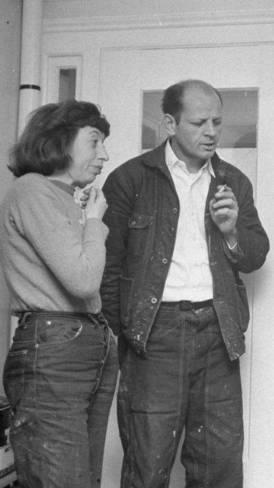 Редкие фотографии юных знаменитостей. часть 9