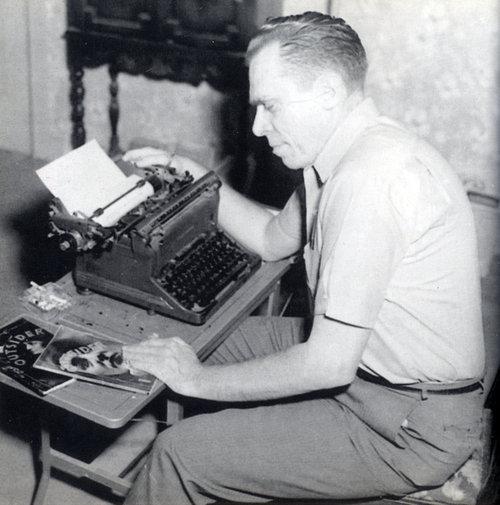 Редкие фотографии юных знаменитостей. часть 9