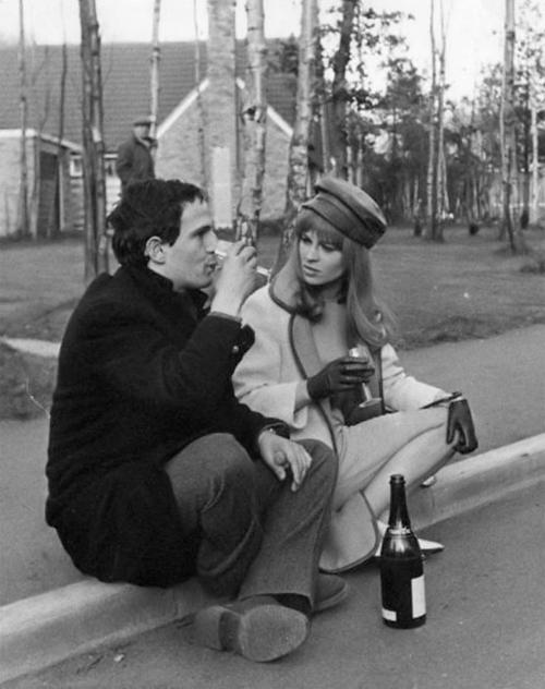 Редкие фотографии юных знаменитостей. часть 9