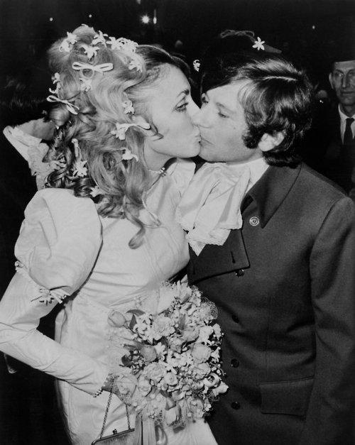 Редкие фотографии юных знаменитостей. часть 9