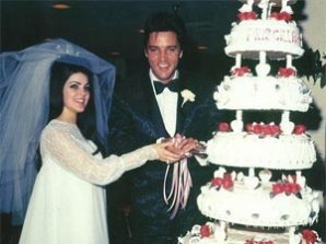 Редкие фотографии юных знаменитостей. часть 9