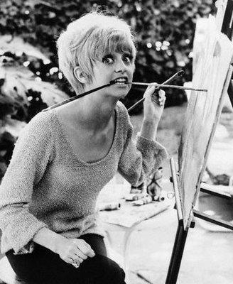 Редкие фотографии юных знаменитостей. часть 9