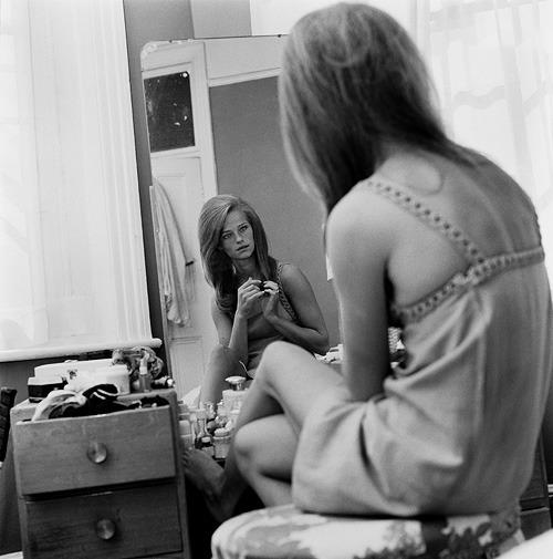 Редкие фотографии юных знаменитостей. часть 9