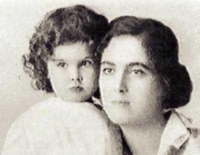 Редкие фотографии юных знаменитостей. часть 9