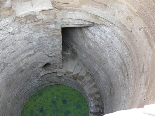 Достижения ученых прошлых веков