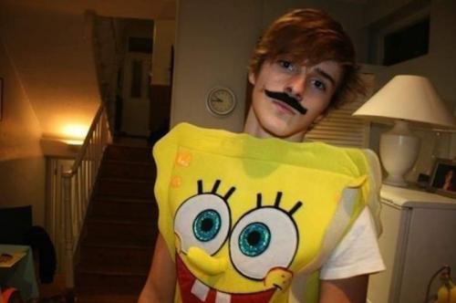 Звездные братья и сестры, которых можно перепутать