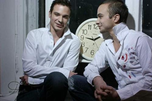 Звездные братья и сестры, которых можно перепутать