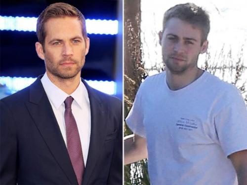 Звездные братья и сестры, которых можно перепутать