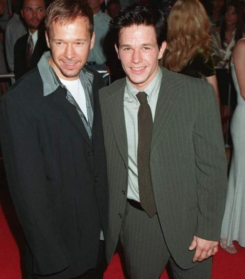 Звездные братья и сестры, которых можно перепутать