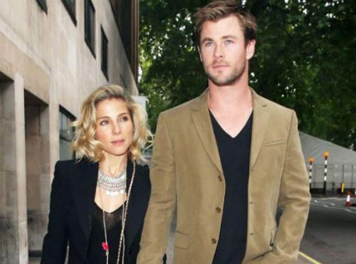 Звездные братья и сестры, которых можно перепутать