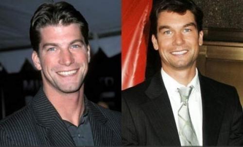 Звездные братья и сестры, которых можно перепутать