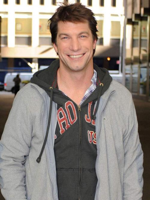 Звездные братья и сестры, которых можно перепутать