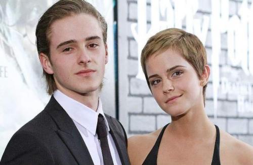 Звездные братья и сестры, которых можно перепутать