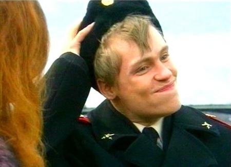 "Кадетство": последние кадры красивой сказки