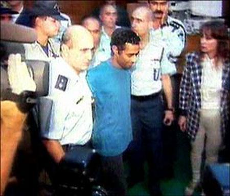 Кадры, которые потрясли мир, ЧАСТЬ II