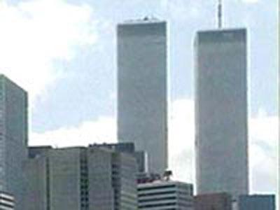 Кадры, которые потрясли мир, ЧАСТЬ II