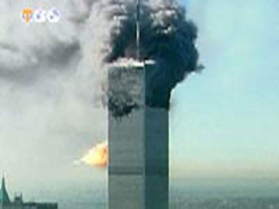 Кадры, которые потрясли мир, ЧАСТЬ II