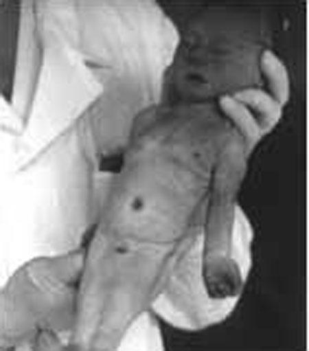 Кадры, которые потрясли мир, ЧАСТЬ II