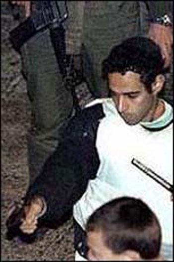 Кадры, которые потрясли мир, ЧАСТЬ II