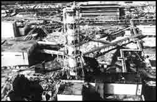 Кадры, которые потрясли мир, ЧАСТЬ II