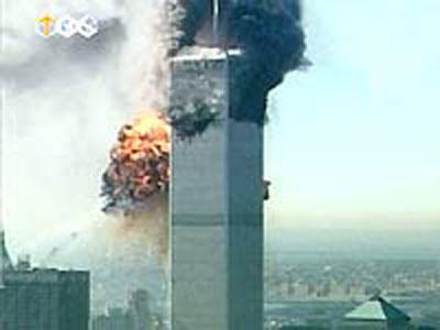 Кадры, которые потрясли мир, ЧАСТЬ II